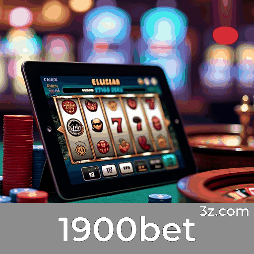 Prazos e Métodos de Saque na 1900bet