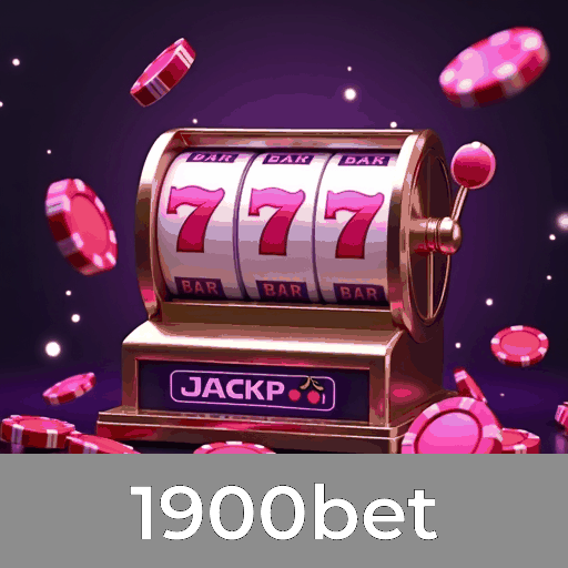 1900bet: Entre com login rápido e explore jogos ao vivo