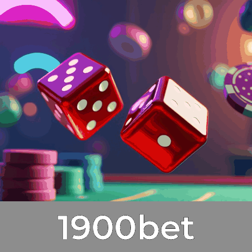 1900bet: Entre com login rápido e explore jogos ao vivo