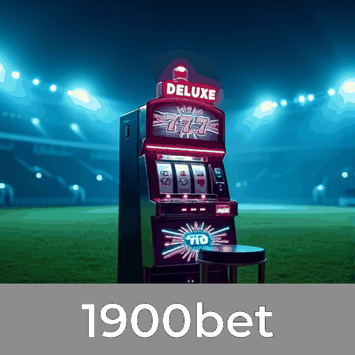 1900bet - App 1900bet Brasil disponível para download no Google Play