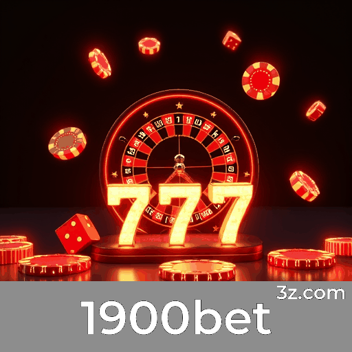 Suporte ao Cliente Dedicado