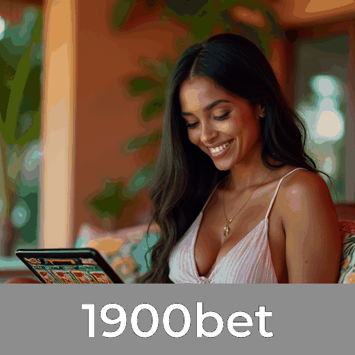 1900bet - Promoções e bônus exclusivos para novos jogadores.