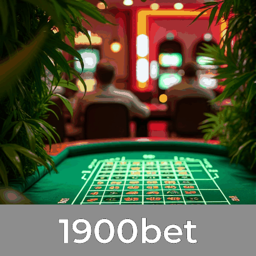 1900bet - Sites de apostas esportivas e apostas ao vivo