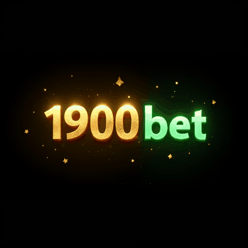 1900bet logo